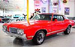 1970 Cutlass SX Thumbnail 23