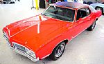 1970 Cutlass SX Thumbnail 24