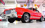 1970 Cutlass SX Thumbnail 25