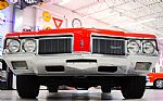 1970 Cutlass SX Thumbnail 28