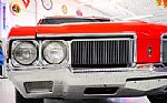 1970 Cutlass SX Thumbnail 30