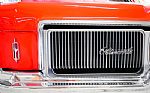 1970 Cutlass SX Thumbnail 31