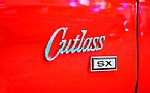 1970 Cutlass SX Thumbnail 34