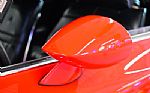 1970 Cutlass SX Thumbnail 35