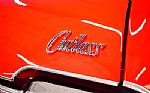 1970 Cutlass SX Thumbnail 38