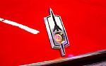 1970 Cutlass SX Thumbnail 39