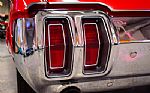 1970 Cutlass SX Thumbnail 40