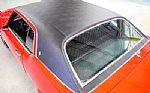 1970 Cutlass SX Thumbnail 42