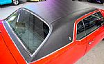 1970 Cutlass SX Thumbnail 43