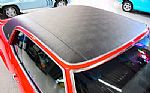 1970 Cutlass SX Thumbnail 44