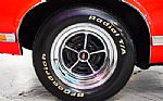 1970 Cutlass SX Thumbnail 45