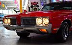 1970 Cutlass SX Thumbnail 49