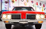 1970 Cutlass SX Thumbnail 50