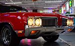 1970 Cutlass SX Thumbnail 51