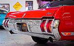 1970 Cutlass SX Thumbnail 52