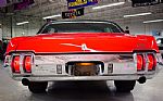 1970 Cutlass SX Thumbnail 53
