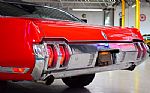 1970 Cutlass SX Thumbnail 54