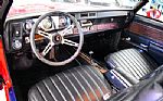 1970 Cutlass SX Thumbnail 55
