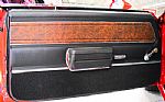 1970 Cutlass SX Thumbnail 57