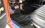 1970 Cutlass SX Thumbnail 58
