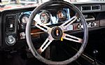 1970 Cutlass SX Thumbnail 60