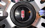 1970 Cutlass SX Thumbnail 61
