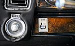 1970 Cutlass SX Thumbnail 62