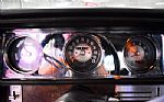 1970 Cutlass SX Thumbnail 63