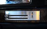 1970 Cutlass SX Thumbnail 67