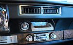 1970 Cutlass SX Thumbnail 68