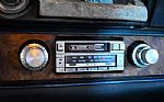 1970 Cutlass SX Thumbnail 69
