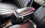1970 Cutlass SX Thumbnail 72