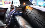 1970 Cutlass SX Thumbnail 74