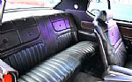 1970 Cutlass SX Thumbnail 75
