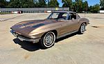 1963 Corvette Coupe Thumbnail 4