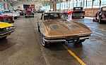 1963 Corvette Coupe Thumbnail 14