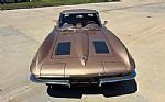 1963 Corvette Coupe Thumbnail 12