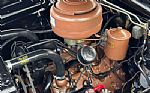 1950 Custom Convertible Thumbnail 14