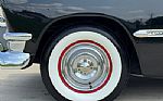 1950 Custom Convertible Thumbnail 16