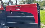 1950 Custom Convertible Thumbnail 19