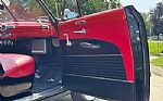 1950 Custom Convertible Thumbnail 21