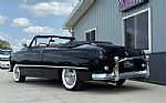 1950 Custom Convertible Thumbnail 26