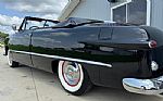 1950 Custom Convertible Thumbnail 27
