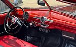 1950 Custom Convertible Thumbnail 25