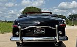 1950 Custom Convertible Thumbnail 28