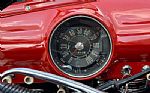 1950 Custom Convertible Thumbnail 29