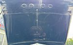 1950 Custom Convertible Thumbnail 33