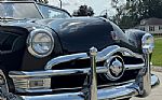 1950 Custom Convertible Thumbnail 38