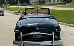 1950 Custom Convertible Thumbnail 41