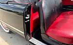 1950 Custom Convertible Thumbnail 44